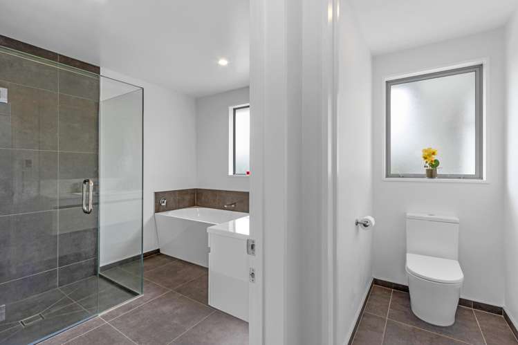 15 Halswell Junction Road Halswell_19