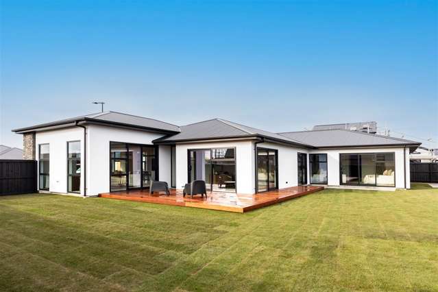 76 Whitehorn Drive Lincoln_2