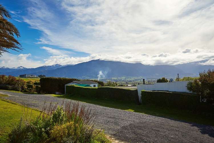 70a Churchill Street Kaikoura_14