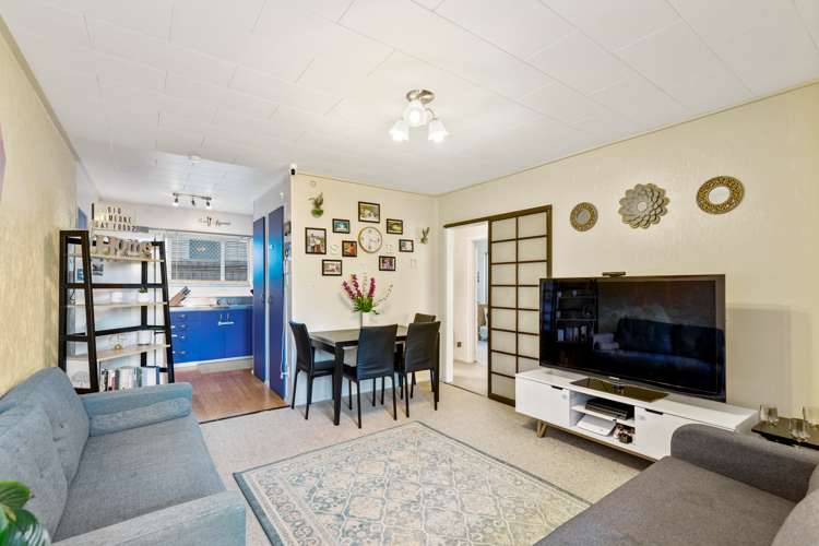 1/23 Tane Street New Lynn_6