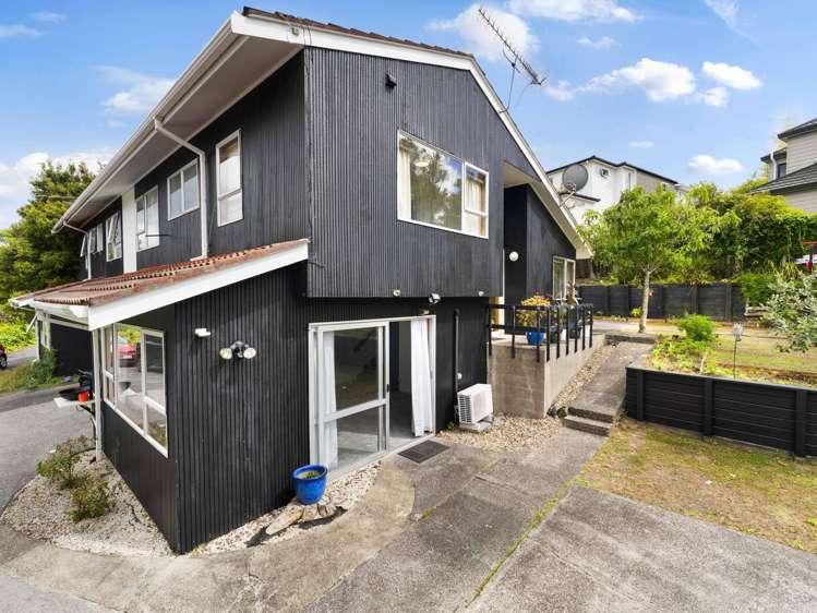 2/39C Coronation Road Hillcrest_6
