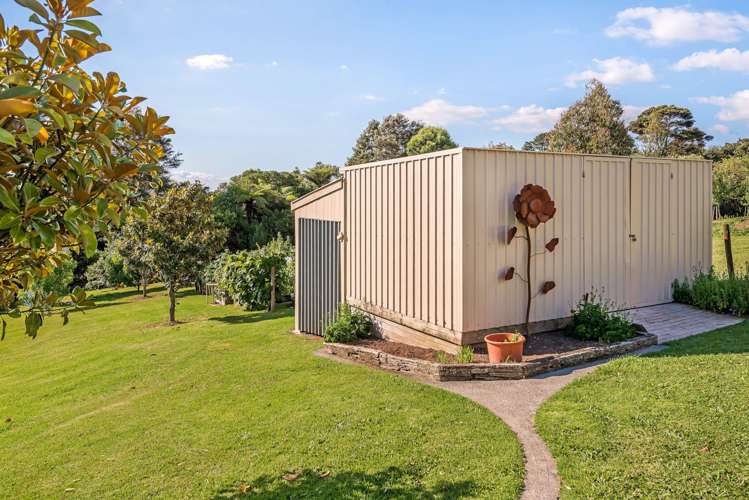 9 Tanah Merah Drive Papakura_15