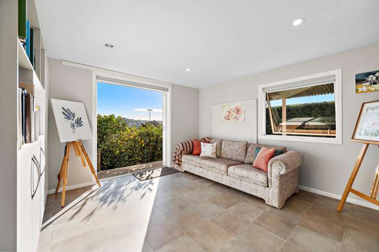 17 Allum Street Kohimarama_13