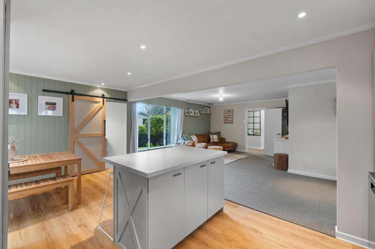 101 Ward Street Waverley_9