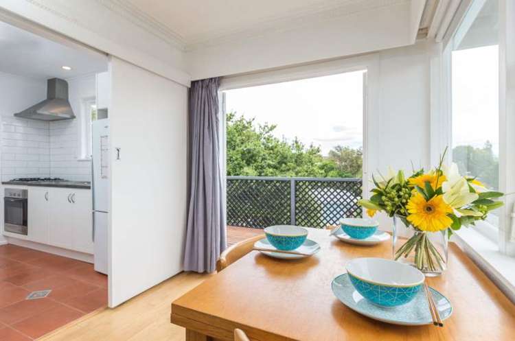 28 Dundee Place 1644_4