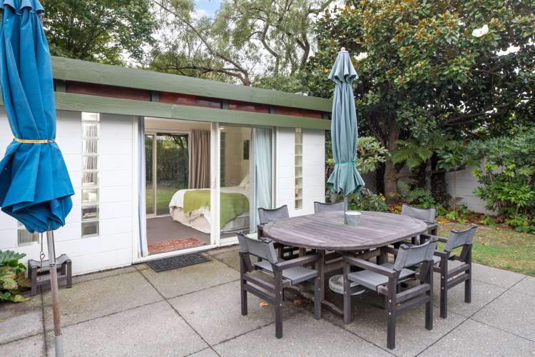 207 Hoon Hay Road Hoon Hay_20