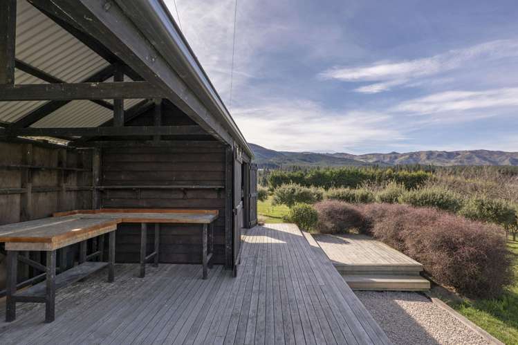 101 Laidmore Road Broomfield_7