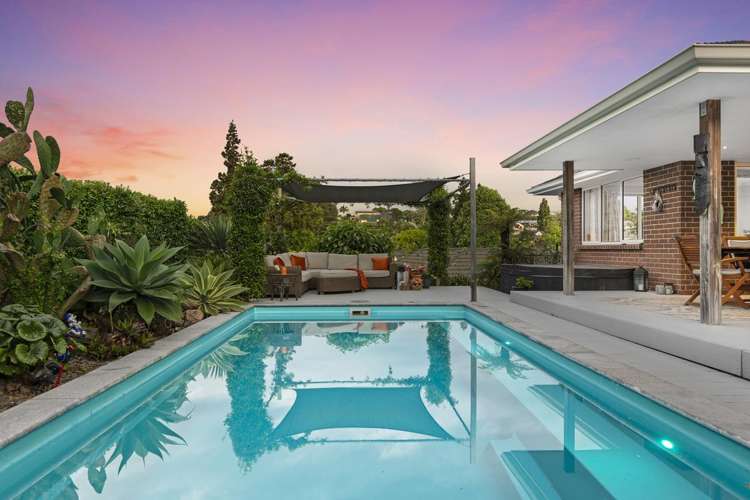 32 Mcfetridge Lane Ohauiti_17