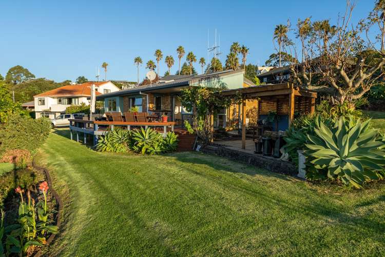 14/674l Ranginui Road Welcome Bay_10