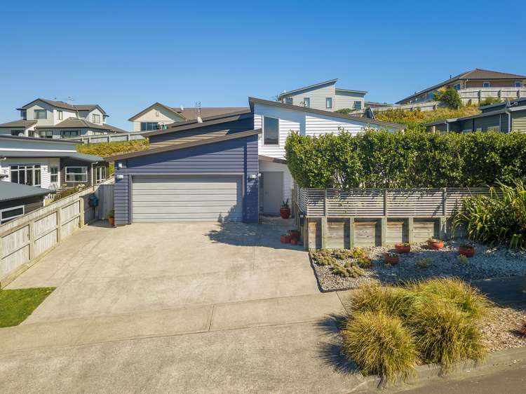 36 Tongariro Drive Aotea_20