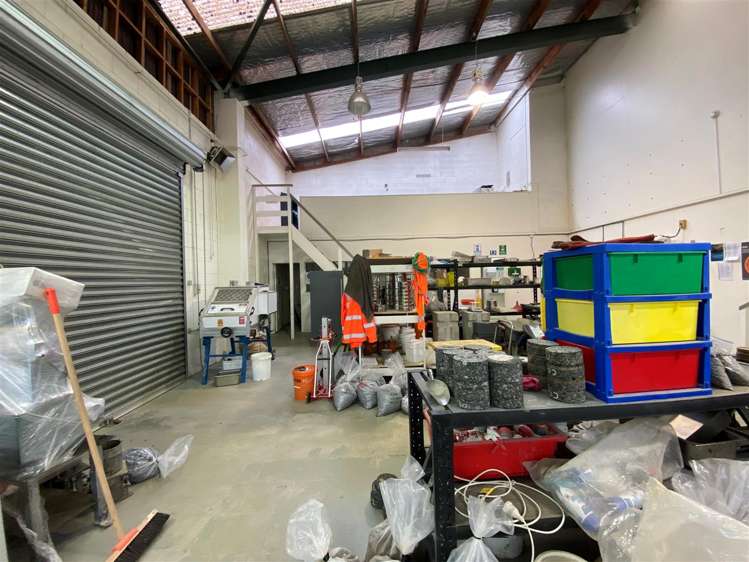 7A Somerset Street Frankton_6