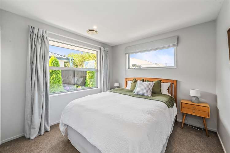 4 Guinea Drive Prebbleton_21