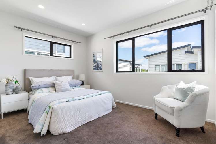 28 Lockheed Street Hobsonville_10