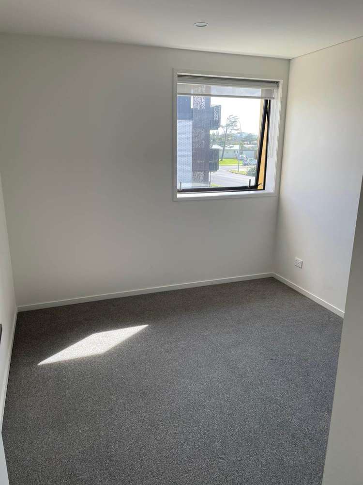 5/45 Cessna Crescent Mangere_14