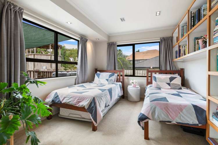 12 Ewhurst Place Goodwood Heights_14