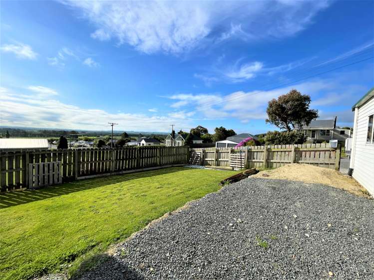 44 Poole Street Kaitangata_20