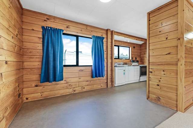 50a Heath Street Saint Andrews_4