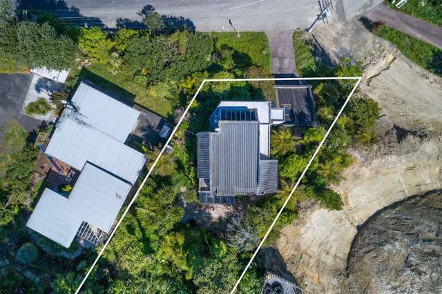 53 Gilletta Road Mount Roskill_1
