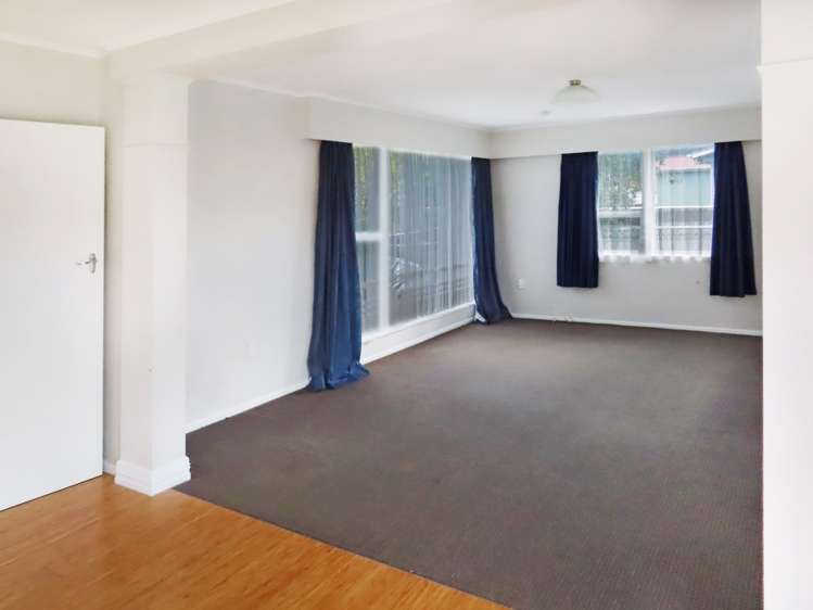 6 Mohaka Street 10629_1