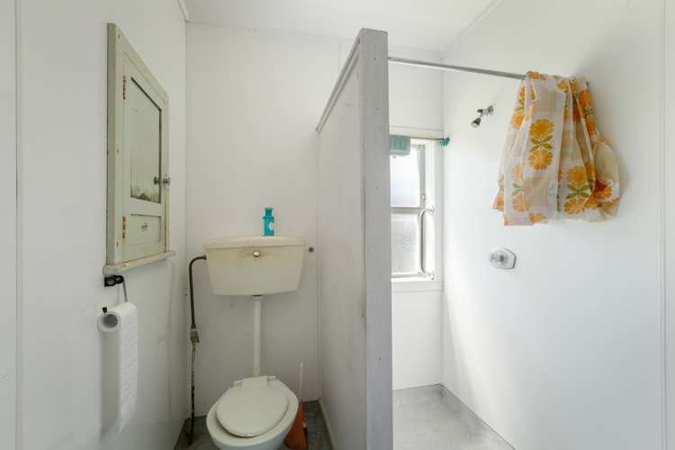 40 Taylor Avenue Paeroa_6