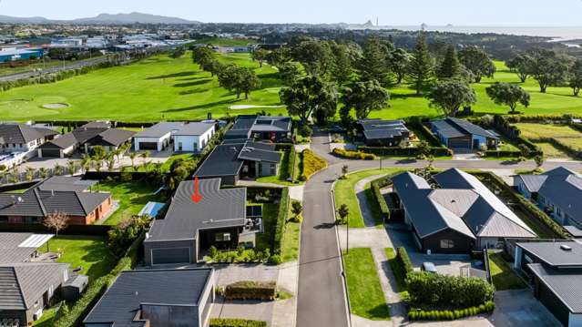 5 Kotare Drive Waiwhakaiho_2