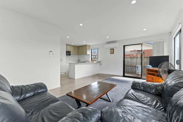 60C Heybridge Street Manurewa_4