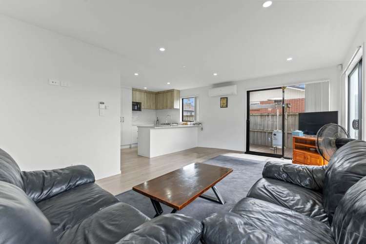 60C Heybridge Street Manurewa_3