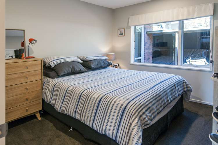 2 Perthshire Crescent Lincoln_12