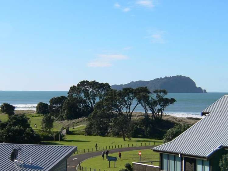 11 Florence Place Pauanui_26