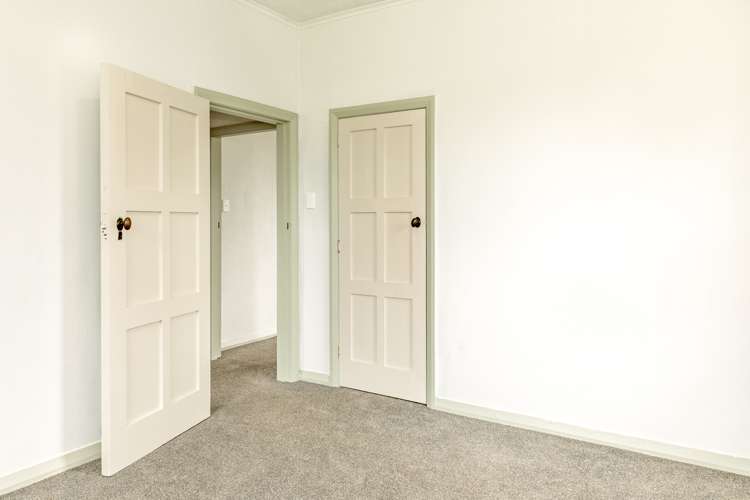 30a Cobden Street Westport_9