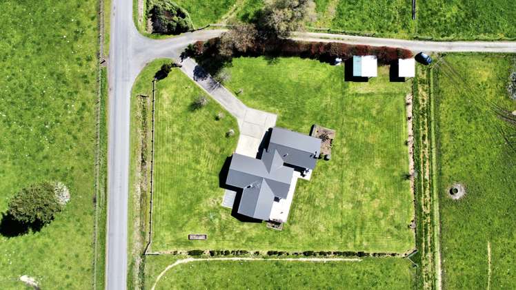 169 Horomanga Road Murupara Surrounds_6