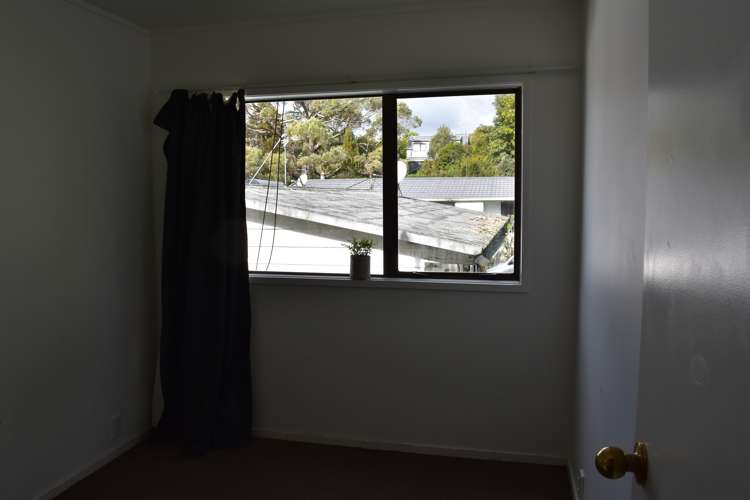 28A Sunnyside Road Sunnyvale_5