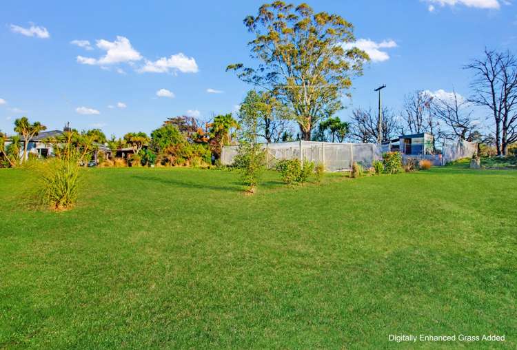 49 Spiritburn rd Dipton_17