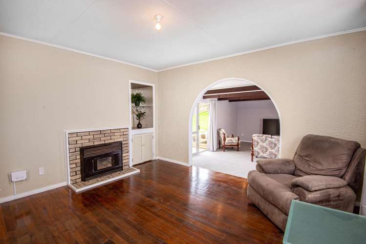 19 Desert Gold Street Ascot Park_3