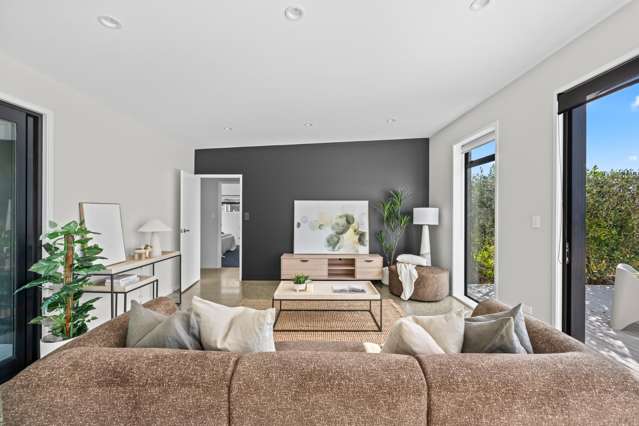 77 Wairimu Way Waipu_3