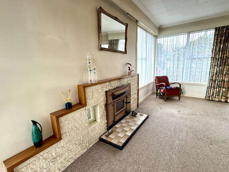 551 Tweed Street Newfield_6