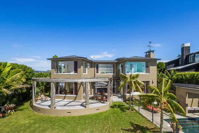 7 Rahopara Street Castor Bay_1