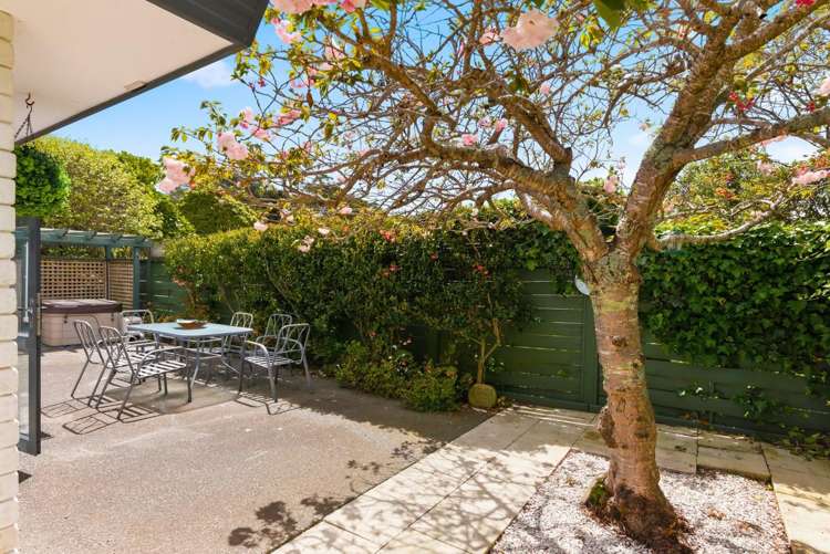 5 Rimu Street Waikanae_21