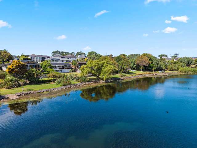 9 Eric Price Avenue Takapuna_2