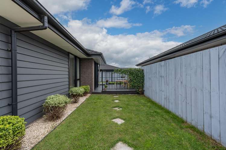 6 Akapuka Place Ngaruawahia_13