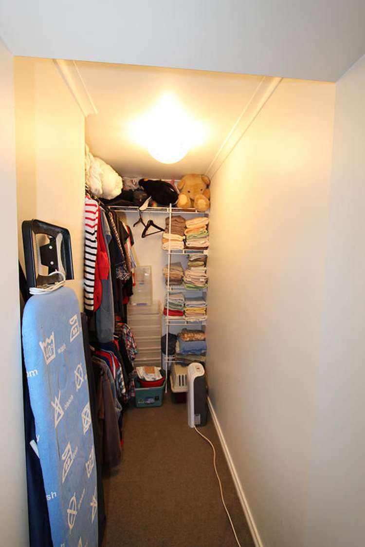 48 Bond Street Dunedin Central_6