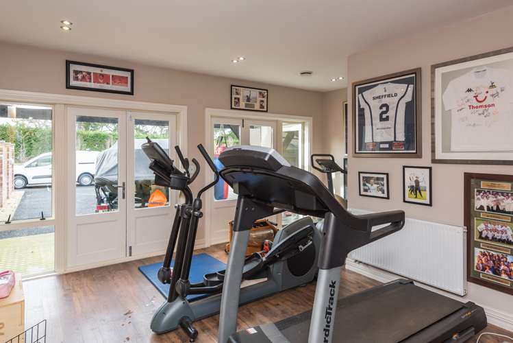 708 Tram Road Ohoka_13