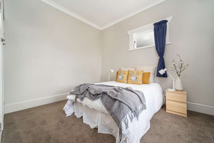 10 Tararua Street Masterton_11