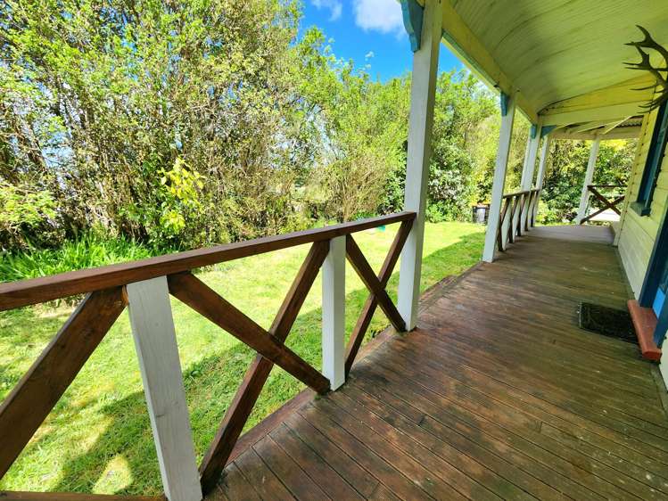 5 Town Belt Blackball_11