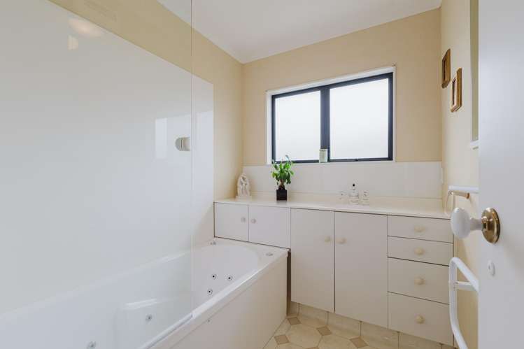 457 Ruahine Street Terrace End_10