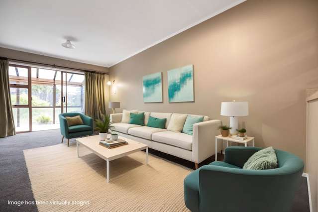 4/16 Campbell Road Royal Oak_4