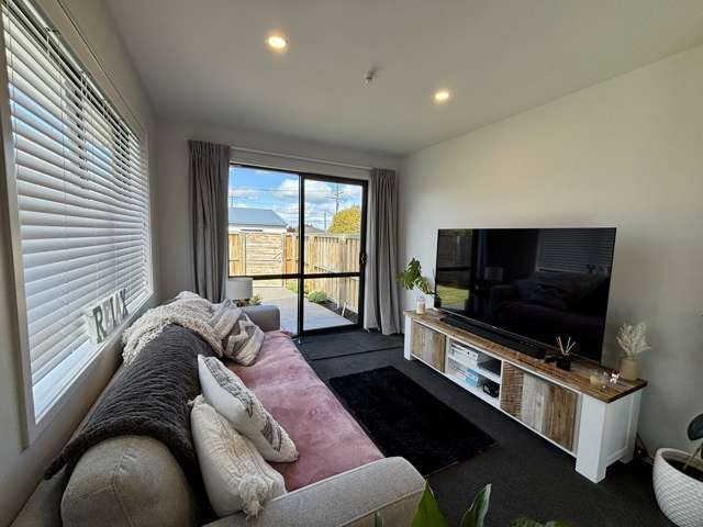 10a Woodend Road Woodend_2