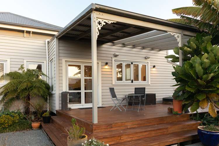 21 Brougham Street Westport_17