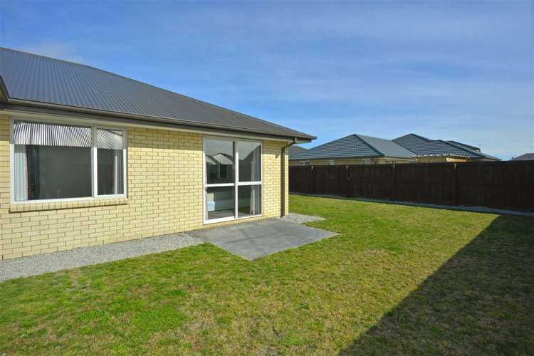 12 Keith Street Wigram_21