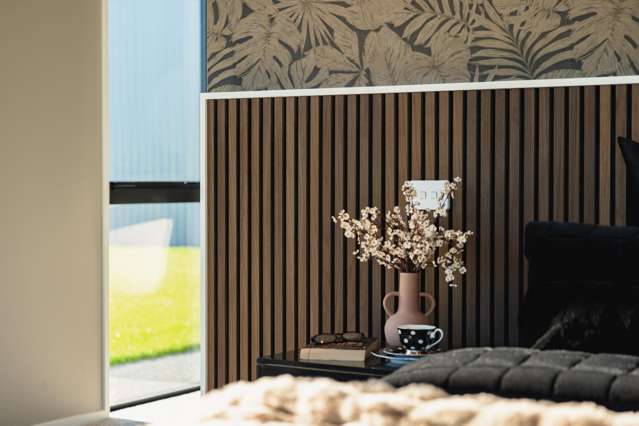 Home Staging & Interior Styling Business - FOR SALE Selwyn_3